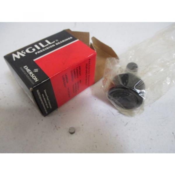 MCGILL CF 1 1/8 S CAM FOLLOWER *NEW IN BOX* #4 image