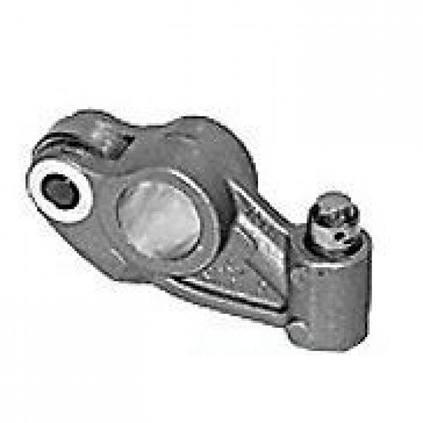 RENAULT - VAUXHALL 2.2 DCI 2.5DCI G9U ROCKER ARM HYDRAULIC LIFTER CAM-FOLLOWER #1 image