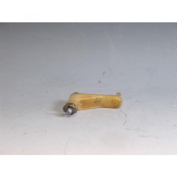 Evinrude Johnson Cam Follower Screw Washer 0310001 0309720 0328737 Working #3 image