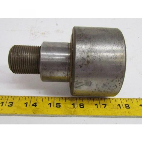 OSBORN PLRE-3 Heavy Duty Load Runners Idler-Rollers Cam-Follower Bearings #1 image