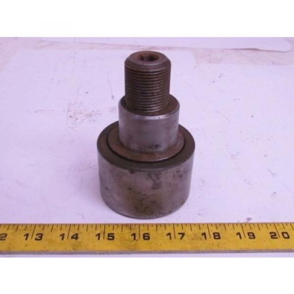 OSBORN PLRE-3 Heavy Duty Load Runners Idler-Rollers Cam-Follower Bearings #2 image