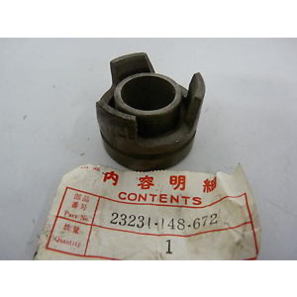 *TR-858* Honda PA 50 78-83 Ventilstössel follower cam *Neu* #1 image