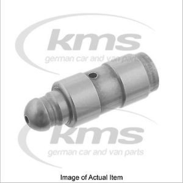 HYDRAULIC CAM FOLLOWER Audi A4 Estate TFSi Avant S Line B7 (2004-2008) 2.0L - 21 #1 image