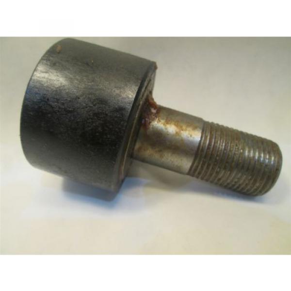 McGill Bearing CRSBC-32 Torrington Cam Follower #2 image