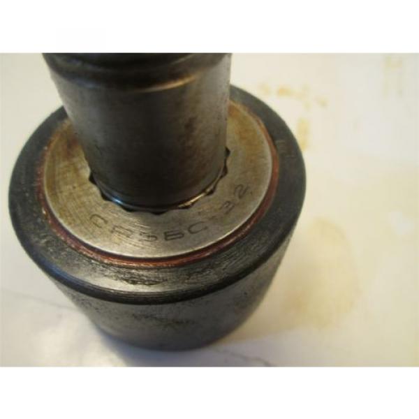 McGill Bearing CRSBC-32 Torrington Cam Follower #5 image