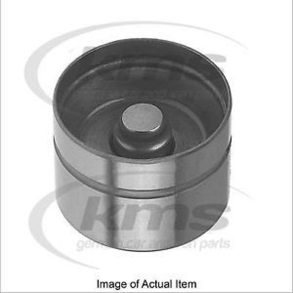 HYDRAULIC CAM FOLLOWER Mercedes Benz Sprinter Van 211 CDi (2000-2006) 2.1L - 109 #1 image