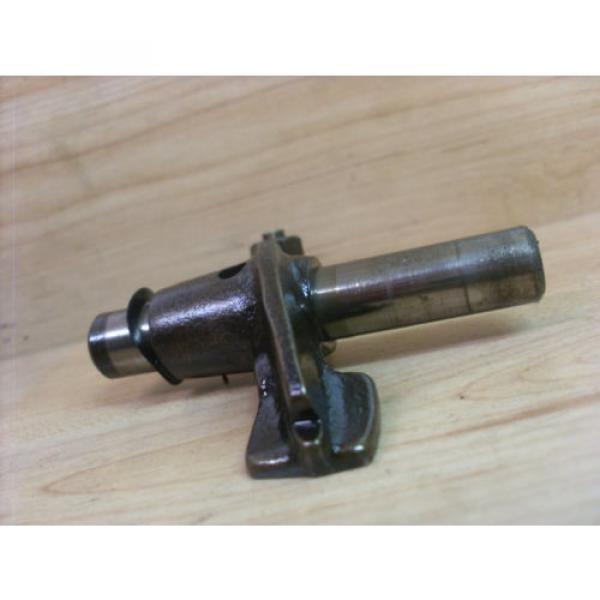 HONDA CB250N SUPERDREAM EXHAUST CAM SHAFT FOLLOWER TAPPET ROCKER #1 image