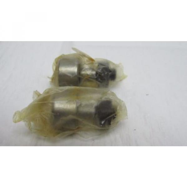 IKO CF8VBUU CAM FOLLOWER * 2 pcs #2 image