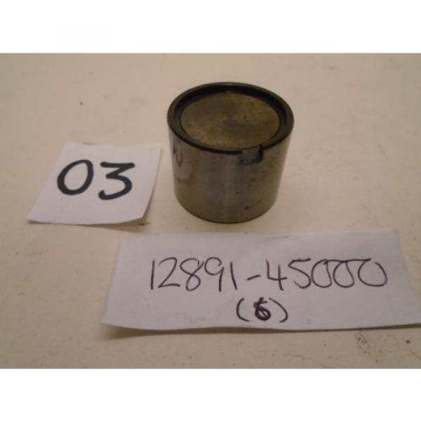 NOS SUZUKI GS1000 EC EN GS750 B DB TAPPET CAM FOLLOWER 12891-45000 (03) #1 image