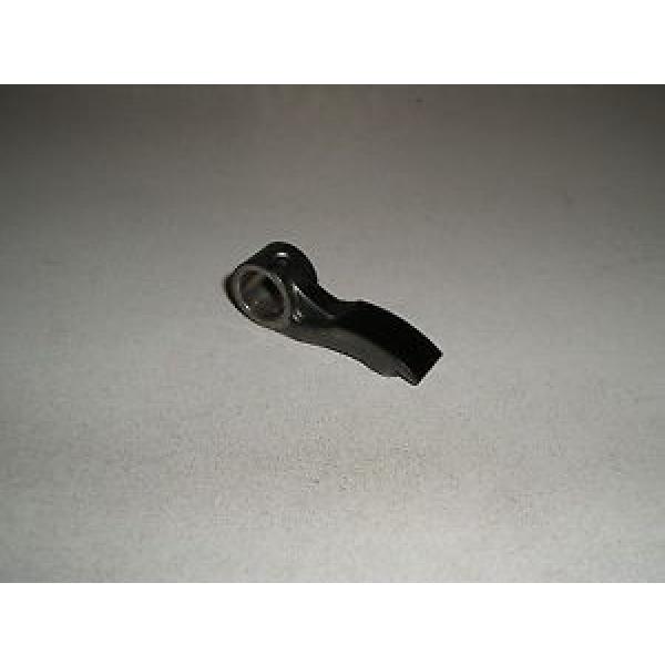 BMW K1200S rocker arm (AKA drag link, cam follower)  BMW Pt Nr 11337724819 #1 image