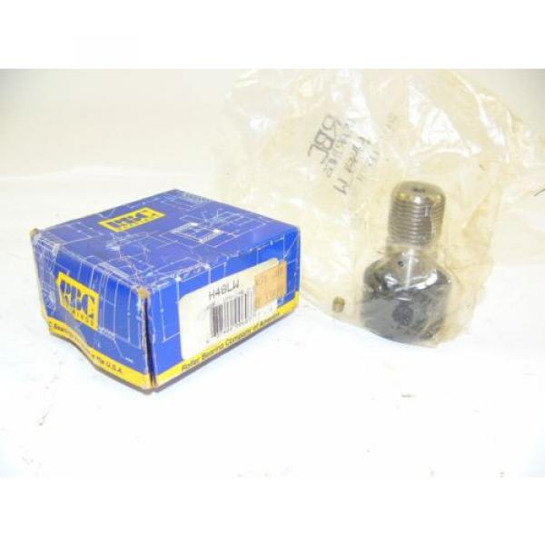 H48LW  RBC CAM FOLLOWER  NEW IN BOX!!! (F170) #2 image