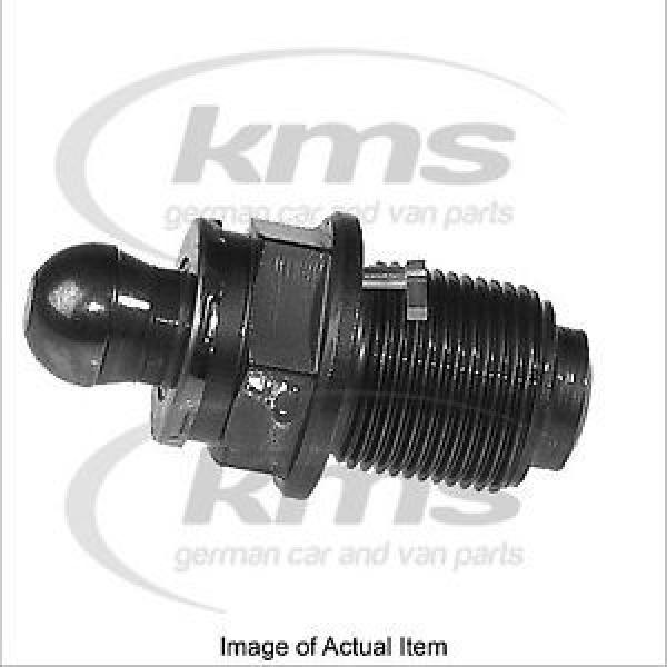 HYDRAULIC CAM FOLLOWER Mercedes Benz 500 Series Convertible 500SL R107 5.0L - 23 #1 image