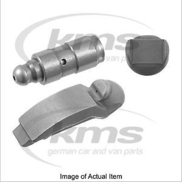 HYDRAULIC CAM FOLLOWER Audi A6 Saloon  C5 (1997-2005) 2.5L - 163 BHP Top German #1 image