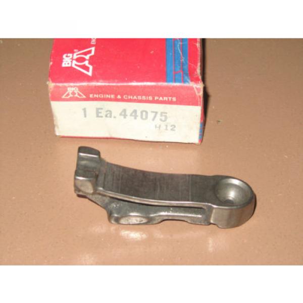 ROCKER ARM / CAM FOLLOWER - fits 1971-74 Ford, Mercury - Big A 44075 #2 image