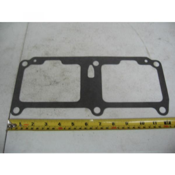 Cummins N14 &amp; 855 Cam Follower Spacer Gasket Qty. 1 PAI P/N 131375 Ref.# 3074402 #4 image