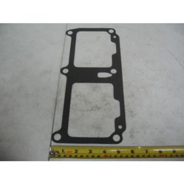 Cummins N14 &amp; 855 Cam Follower Spacer Gasket Qty. 1 PAI P/N 131375 Ref.# 3074402 #5 image