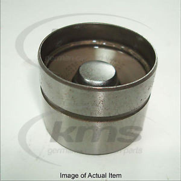 CAM FOLLOWER (HYD) A3,A4,A6,A8,PA4,SH 95- EXHAUST AUDI A8 SALOON  94-02 SALOON F #1 image