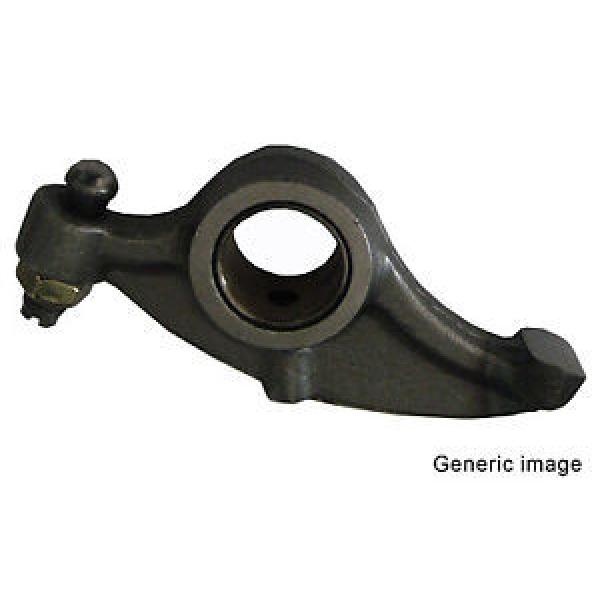 RENAULT CLIO Cam Follower 1.4,1.6,2.0 2000 on Finger Rocker Engine RA4667 #1 image