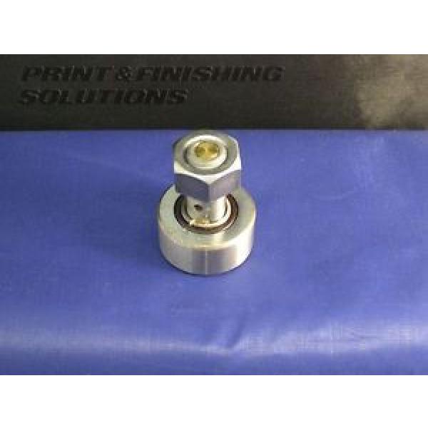 RYOBI OEM Press Part Cam Follower P/N # 566427440 #1 image