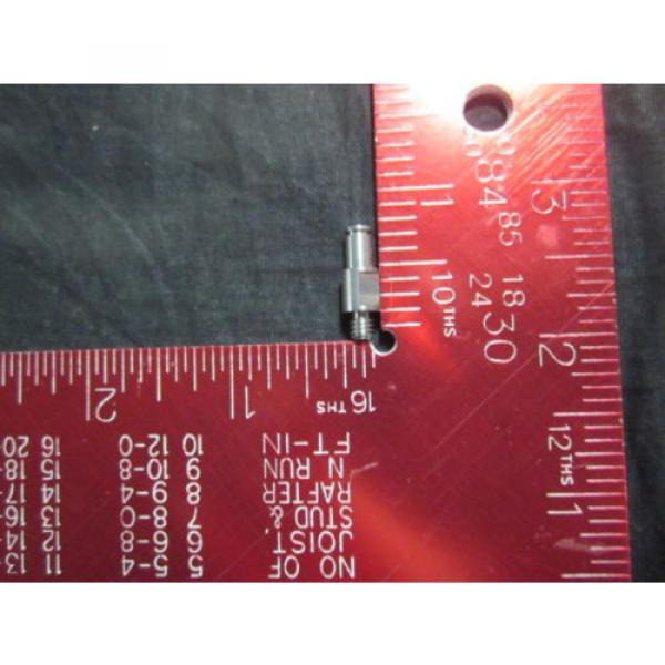 KLA-TENCOR CORP 172790 PIN CAM FOLLOWER SHUTTLE #1 image