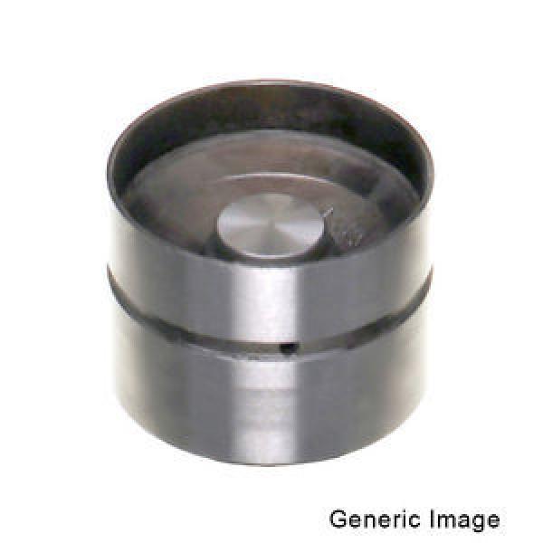 Hydraulic Tappet / Lifter fits HYUNDAI COUPE 2.0,2.7 07 to 09 Cam Follower BGA #1 image