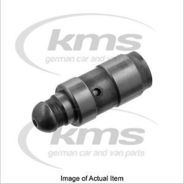 HYDRAULIC CAM FOLLOWER Mercedes Benz C Class Estate C200CDI BlueEFFICIENCY S204 #1 image