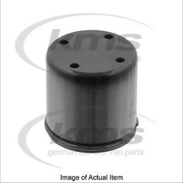 HYDRAULIC CAM FOLLOWER VW Jetta Saloon TSI 140 (2006-2011) 1.4L - 138 BHP Top Ge #1 image