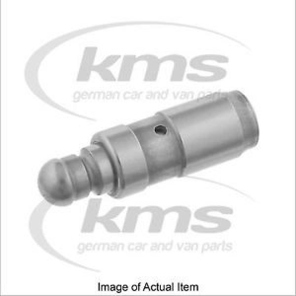 HYDRAULIC CAM FOLLOWER BMW 6 Series Coupe 650i E63 4.8L - 362 BHP Top German Qua #1 image