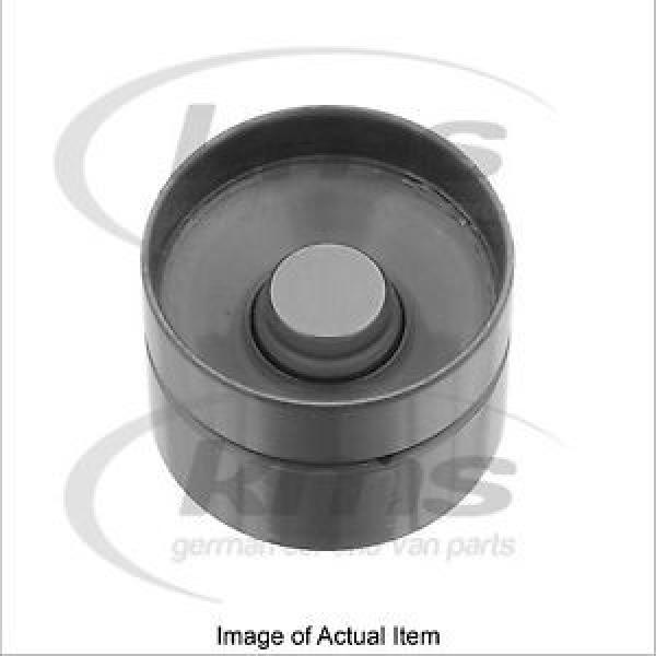 HYDRAULIC CAM FOLLOWER Audi 100 Estate Avant quattro C4 (1991-1994) 2.3L - 133 B #1 image