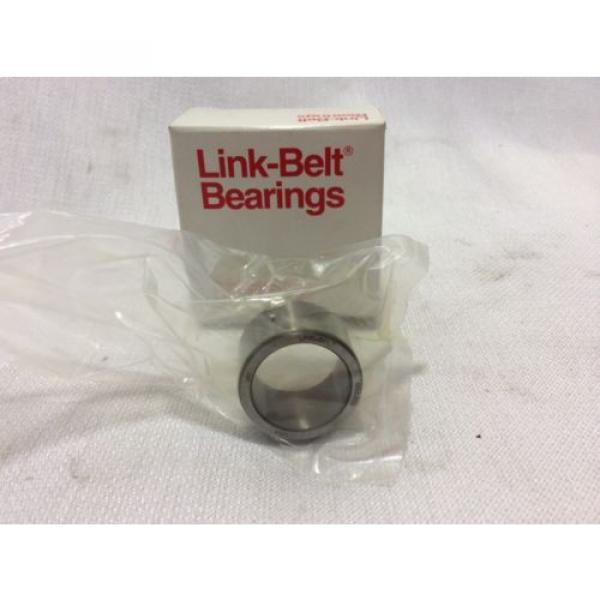 MA5205 LINKBELT  Inner Ringcamf - Cam Follower #1 image