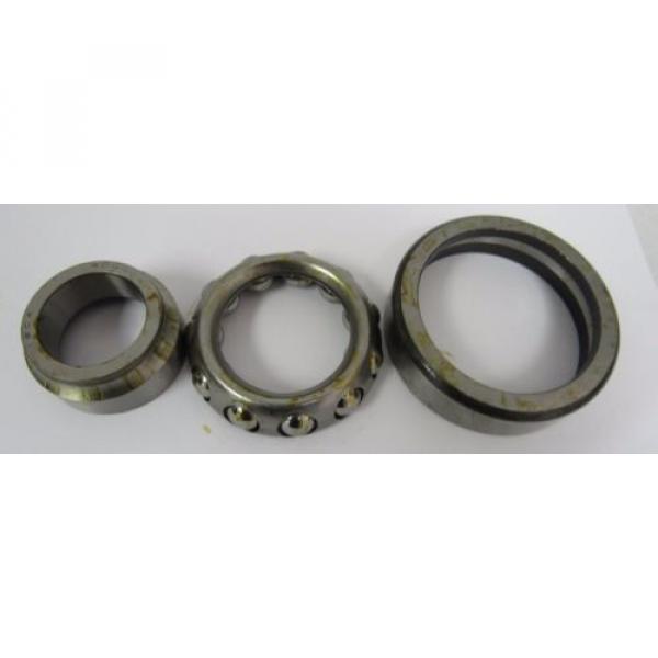 BCA INNER RING CAMF/CAM FOLLOWER 909502 #1 image