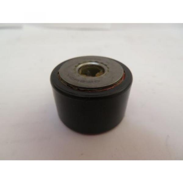 NEW TORRINGTON CAM FOLLOWER YOKE BEARING YCRS-20 CYR-1-1/4-S YCRS20 CYR114S #2 image