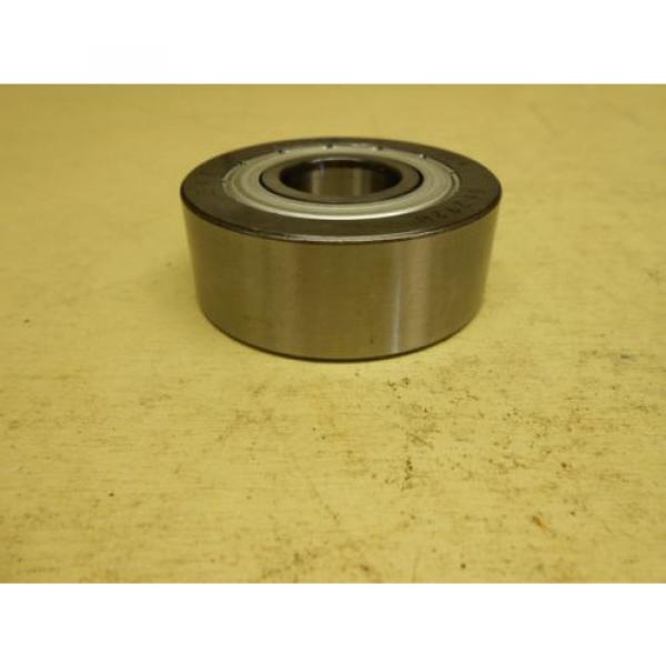 SKF Double Row Shielded Cam Follower 305703C-2Z #2 image