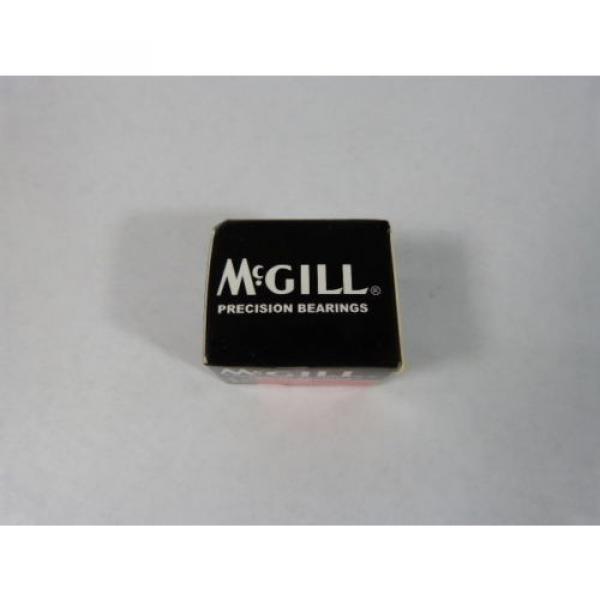 Mcgill MCF16S Cam Follower ! NEW ! #1 image