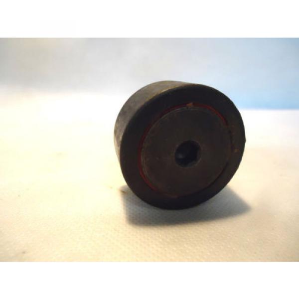 NEW IN BOX TORRINGTON CRSB-30 CAM FOLLOWER BEARING 1 7/8&#034; #2 image