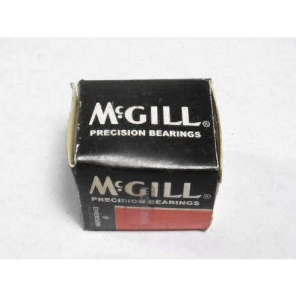 McGill MCFR13S Cam Follower ! NEW ! #1 image