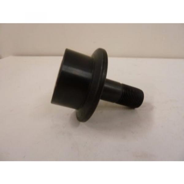 FCR-1-3/4 Flanged Cam Follower - Smith #2 image