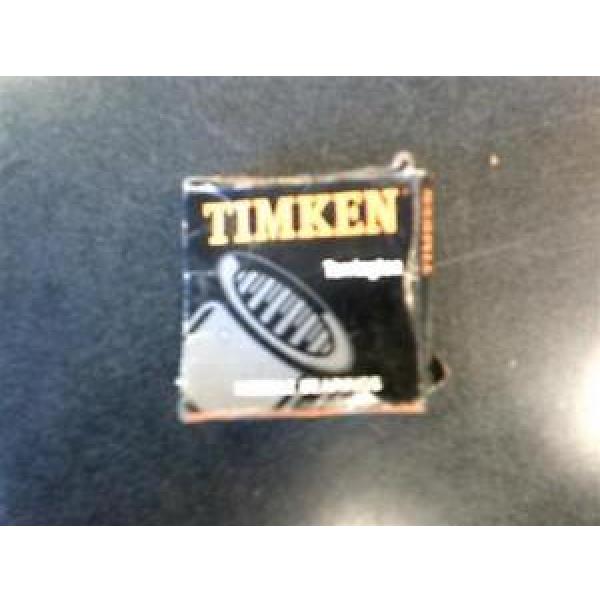 New TIMKEN IR-128 bearing bushing cam follower #1 image