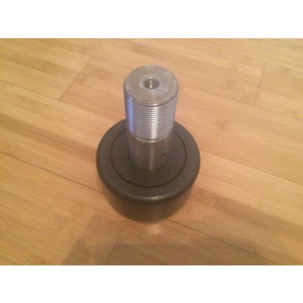 RBC Bearings Cam Follower 4&#039;&#039; Outside Diameter S128LW #2 image