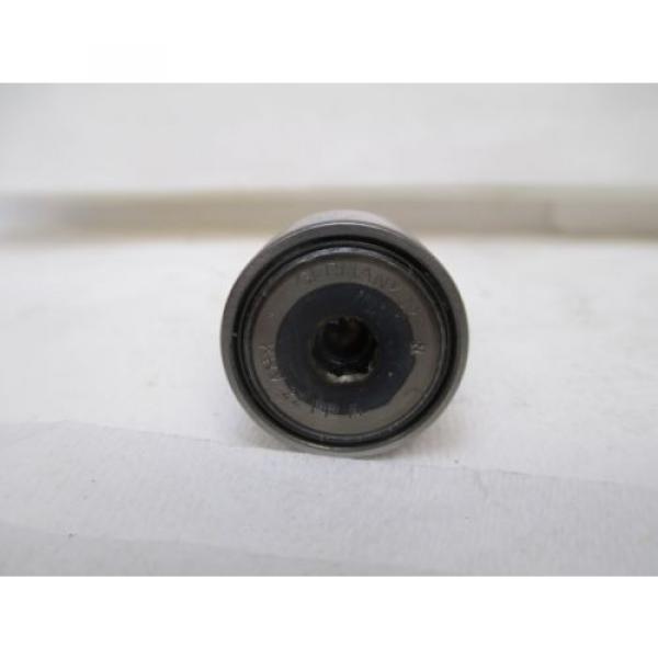 NEW INA CAM FOLLOWER BEARING KR22PPA #2 image