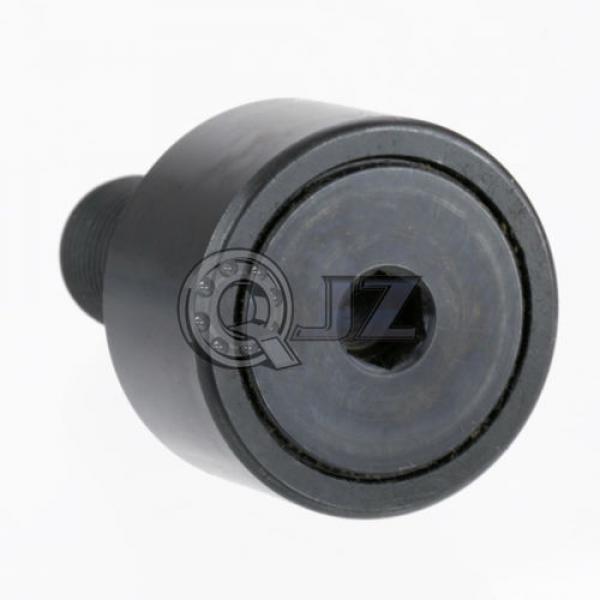 1x CRSB32 Cam Follower Bearing [Replace Mcgill CF-2-SB Dowel Pin Not Included #3 image