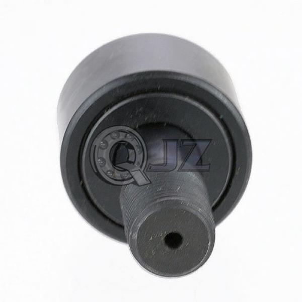 1x CRSB32 Cam Follower Bearing [Replace Mcgill CF-2-SB Dowel Pin Not Included #4 image