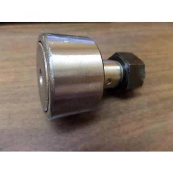 NEW IKO CAM FOLLOWER BEARING CR28BUU #1 image