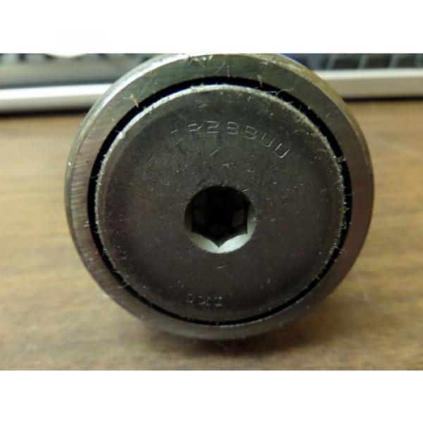 NEW IKO CAM FOLLOWER BEARING CR28BUU #2 image