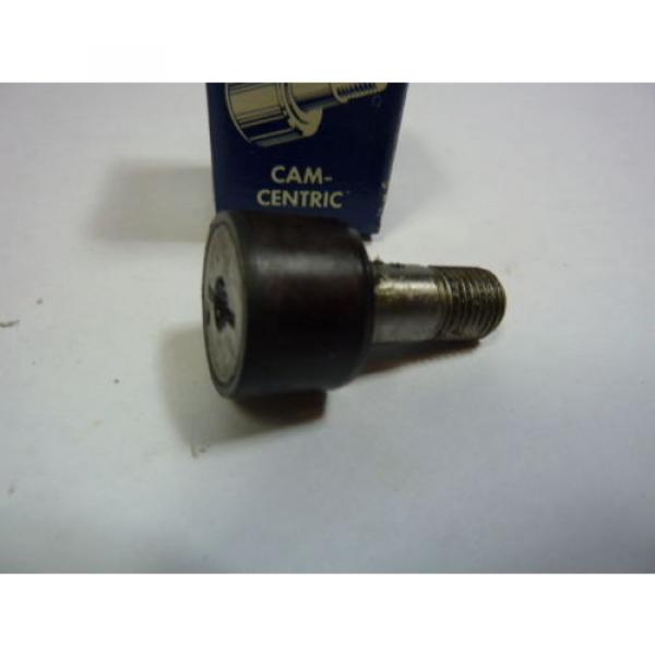 RBC S24L Needle Yoke Cam Follower ! NEW ! #2 image