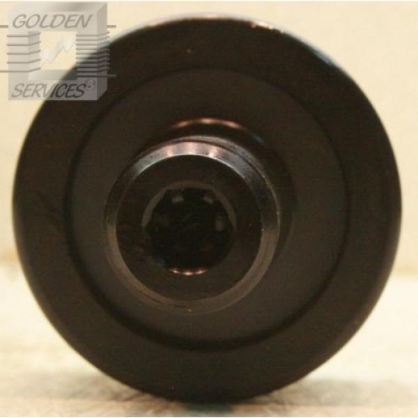 McGill PCF-2-1/4 Trakrol Cam Follower Bearing #3 image