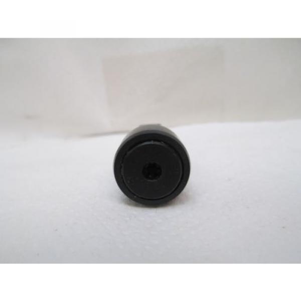 NEW TORRINGTON CAM FOLLOWER BEARING CRSBC10-1 CRSBC101 #2 image