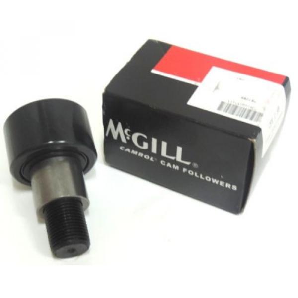 NIB MCGILL CFE 2 SB CAM FOLLOWER CFE2SB #3 image