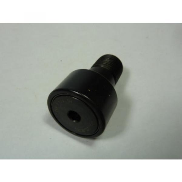 McGill CFH 1-1/4 B Cam Follower ! NEW ! #3 image