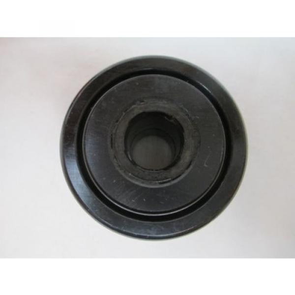 NEW MCGILL CAM FOLLOWER BEARING CYR-1-3/4-S CYR134S #4 image